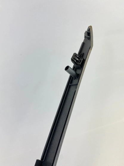 04-06 NISSAN MAXIMA REAR RIGHT INNER DOOR MOLDING PANEL BEZEL TRIM 82948-7Y060