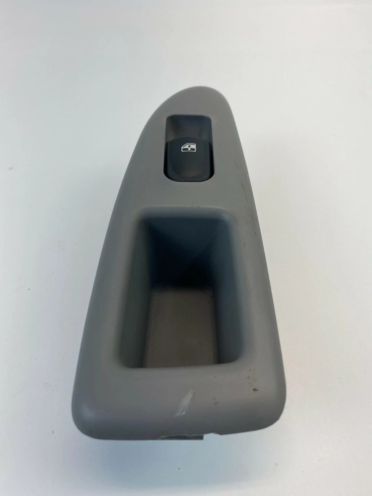 06-08 KIA OPTIMA REAR LEFT SIDE DOOR POWER WINDOW CONTROL SWITCH 93580-2G000 OEM