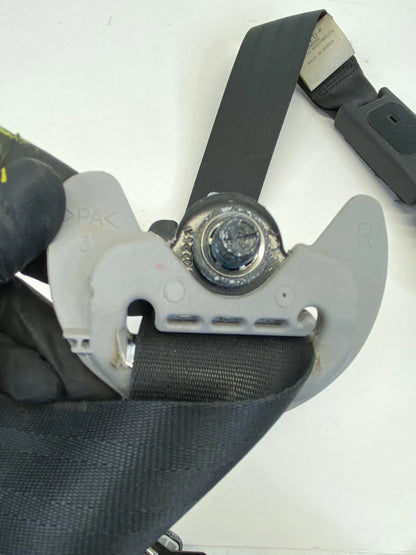 13-17 HYUNDAI ELANTRA GT PASSENGER SEAT BELT RETRACTOR OEM FACTORY 88820A5500