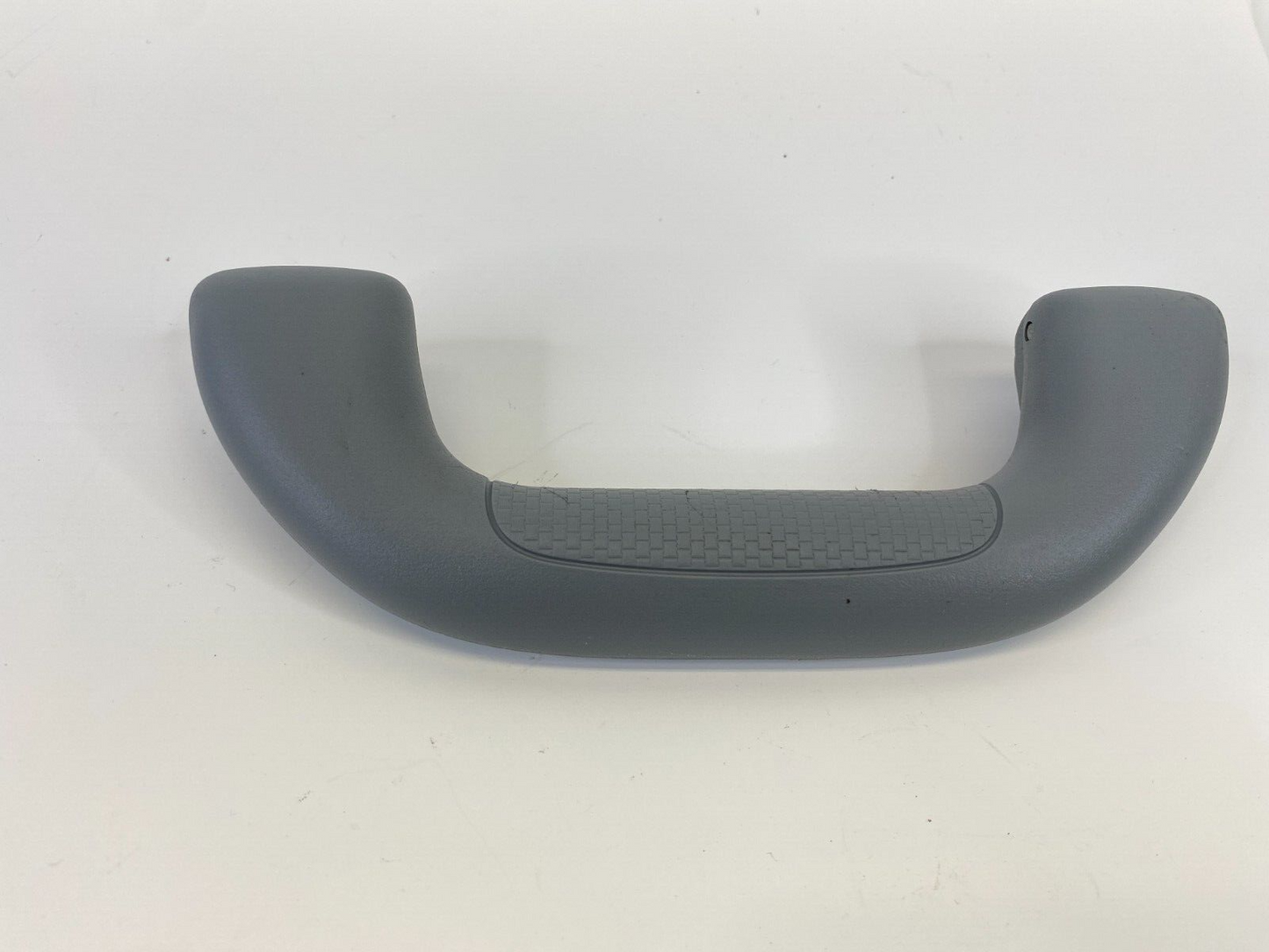 2009 2010 2011 Kia Borrego Roof Rear Left Back Interior Grab Grip Handle OEM