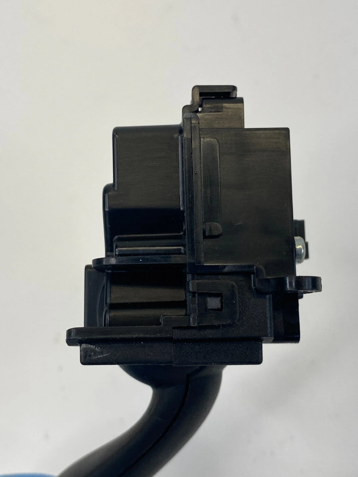 2013-2020 FORD FUSION TURN SIGNAL HEADLIGHT COLUMN SWITCH OEM DG9T-13335-ACW