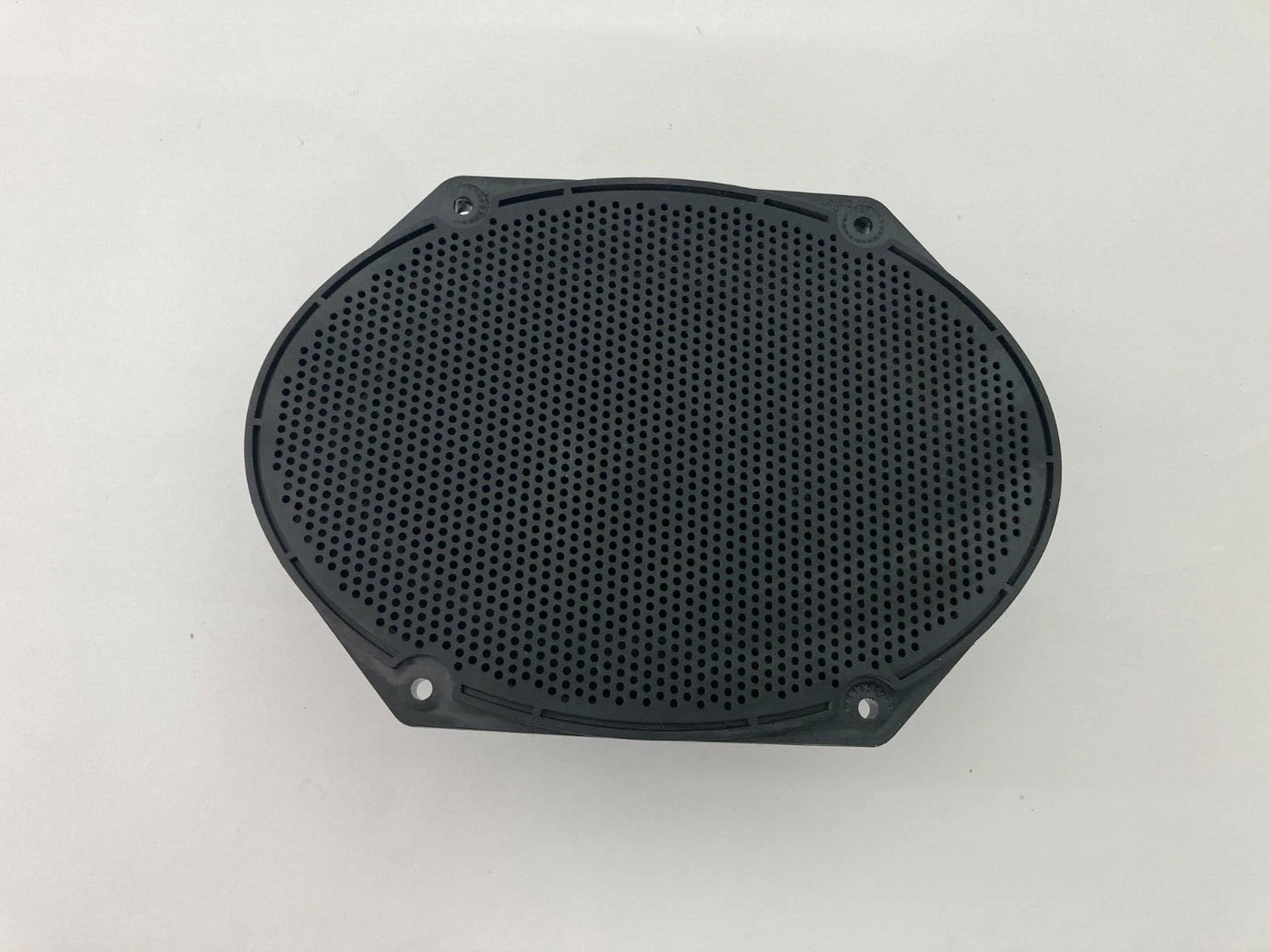 1999 2000 2001 FORD EXPLORER RIGHT RH PASSENGER DOOR AUDIO SPEAKER XW7F-18808 AB