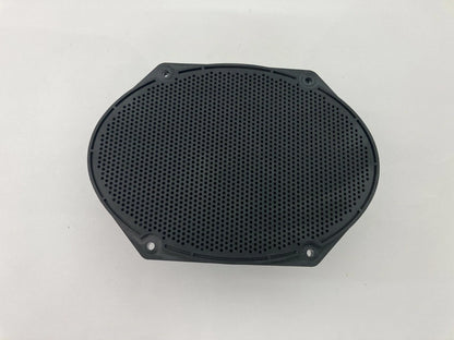 1999 2000 2001 FORD EXPLORER RIGHT RH PASSENGER DOOR AUDIO SPEAKER XW7F-18808 AB