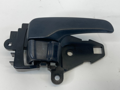 2008-2017 Mitsubishi Lancer Front Right Passenger Inner Door Handle MN105360