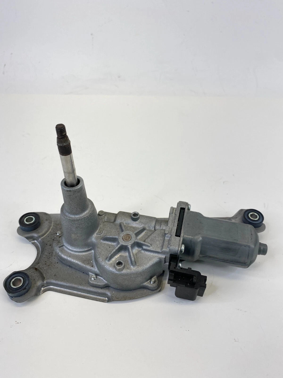 2009-2020 DODGE JOURNEY REAR WINDSHIELD WIPER MOTOR ASSEMBLY UNIT 05178201AC OEM