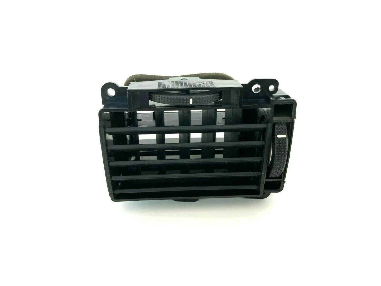 2004 2005 2006 KIA AMANTI DASH RIGHT PASSENGER SIDE A/C AC AIR VENT GRILLE OEM