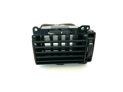 2004 2005 2006 KIA AMANTI DASH RIGHT PASSENGER SIDE A/C AC AIR VENT GRILLE OEM