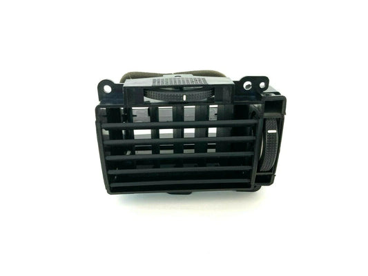 2004 2005 2006 KIA AMANTI DASH RIGHT PASSENGER SIDE A/C AC AIR VENT GRILLE OEM