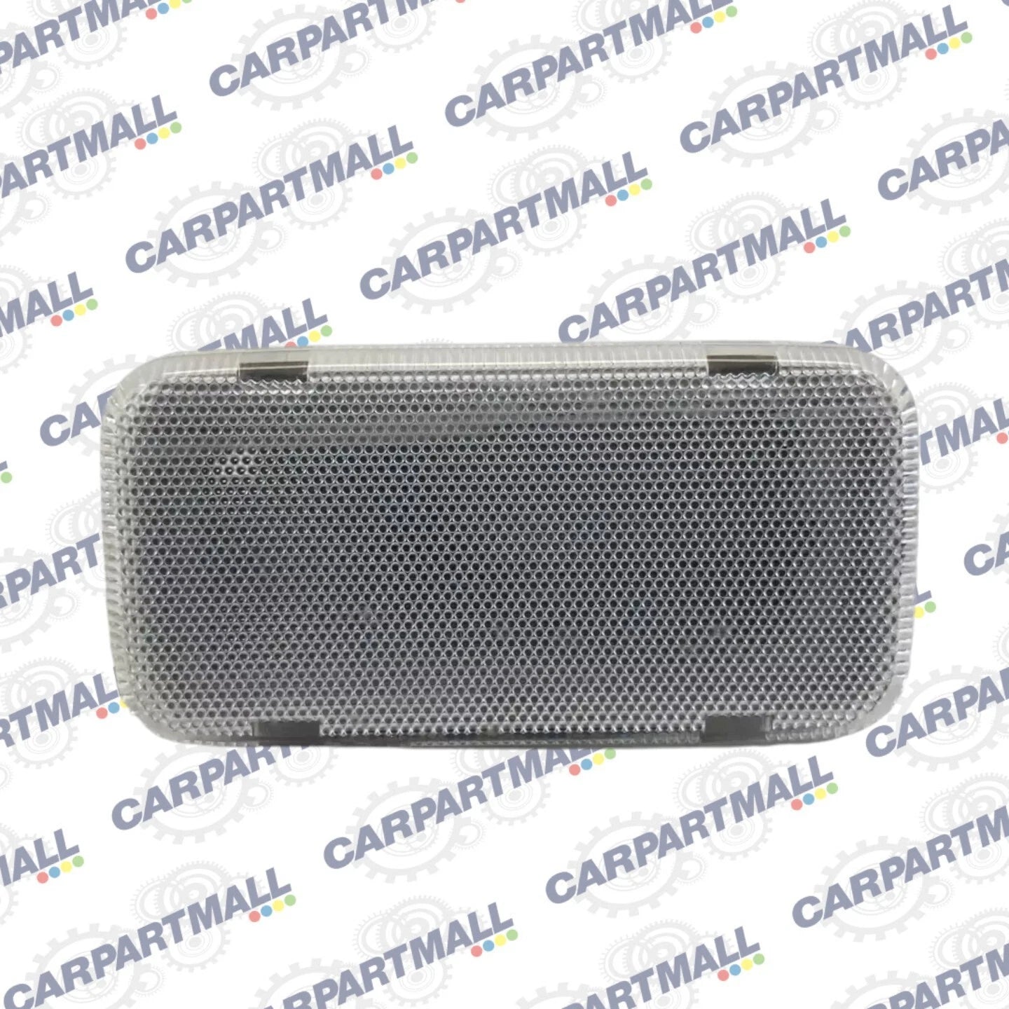 1993 1994 LEXUS LS400 REAR RIGHT SIDE DOOR INTERIOR COURTESY LIGHT LAMP OEM