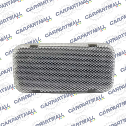 1993 1994 LEXUS LS400 REAR RIGHT SIDE DOOR INTERIOR COURTESY LIGHT LAMP OEM