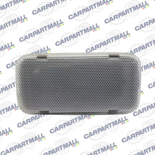 1993 1994 LEXUS LS400 REAR RIGHT SIDE DOOR INTERIOR COURTESY LIGHT LAMP OEM