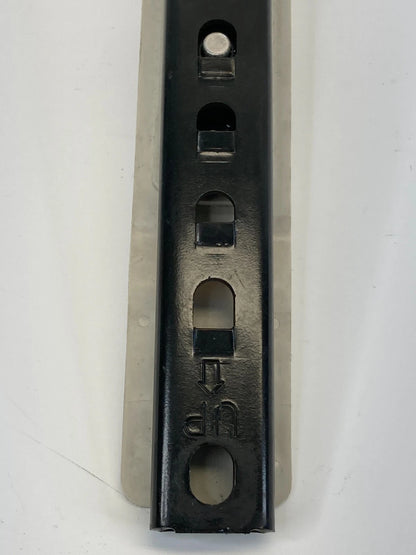 2008 09 10 11 2012 FORD ESCAPE FRONT LEFT DRIVER SIDE SEAT BELT HEIGHT ADJUSTER