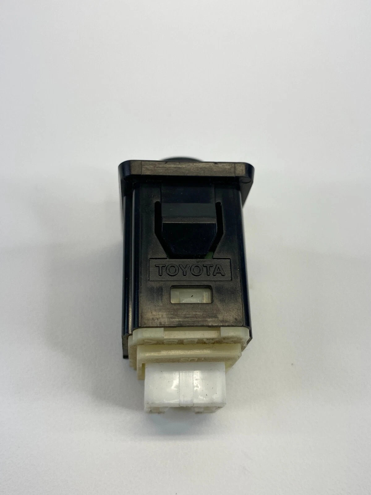 2002 2003 LEXUS ES300 DASH DIMMER LIGHT LAMP CONTROL SWITCH BUTTON PANEL