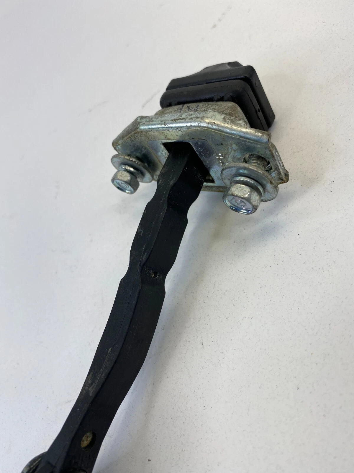 2012-2015 Honda Civic LX Sedan Front Right Pass Door Check Strap Stopper