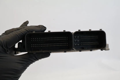 2012-2018 FORD FOCUS 2.0L ENGINE COMPUTER MODULE PCM ECU ECM CM5A-12A650-AKB OEM