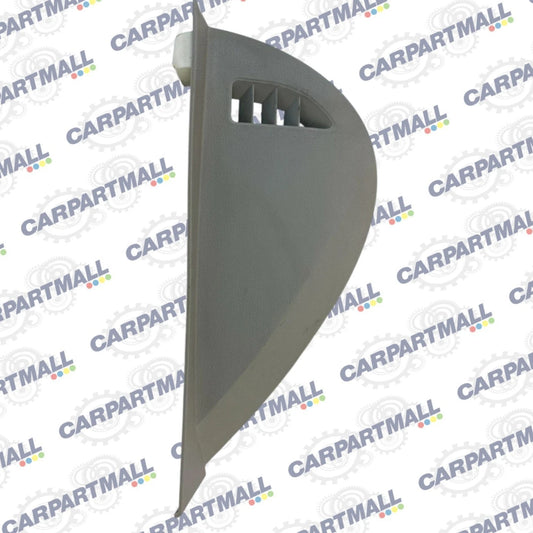 2008-2010 CHYSLER TOWN & COUNTRY FRONT LEFT DASH END CAP COVER TRIM L0050623 OEM