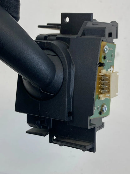 2014-2019 Ford Escape Column Windshield Wiper Lever Switch CV6T-17A553-BE OEM