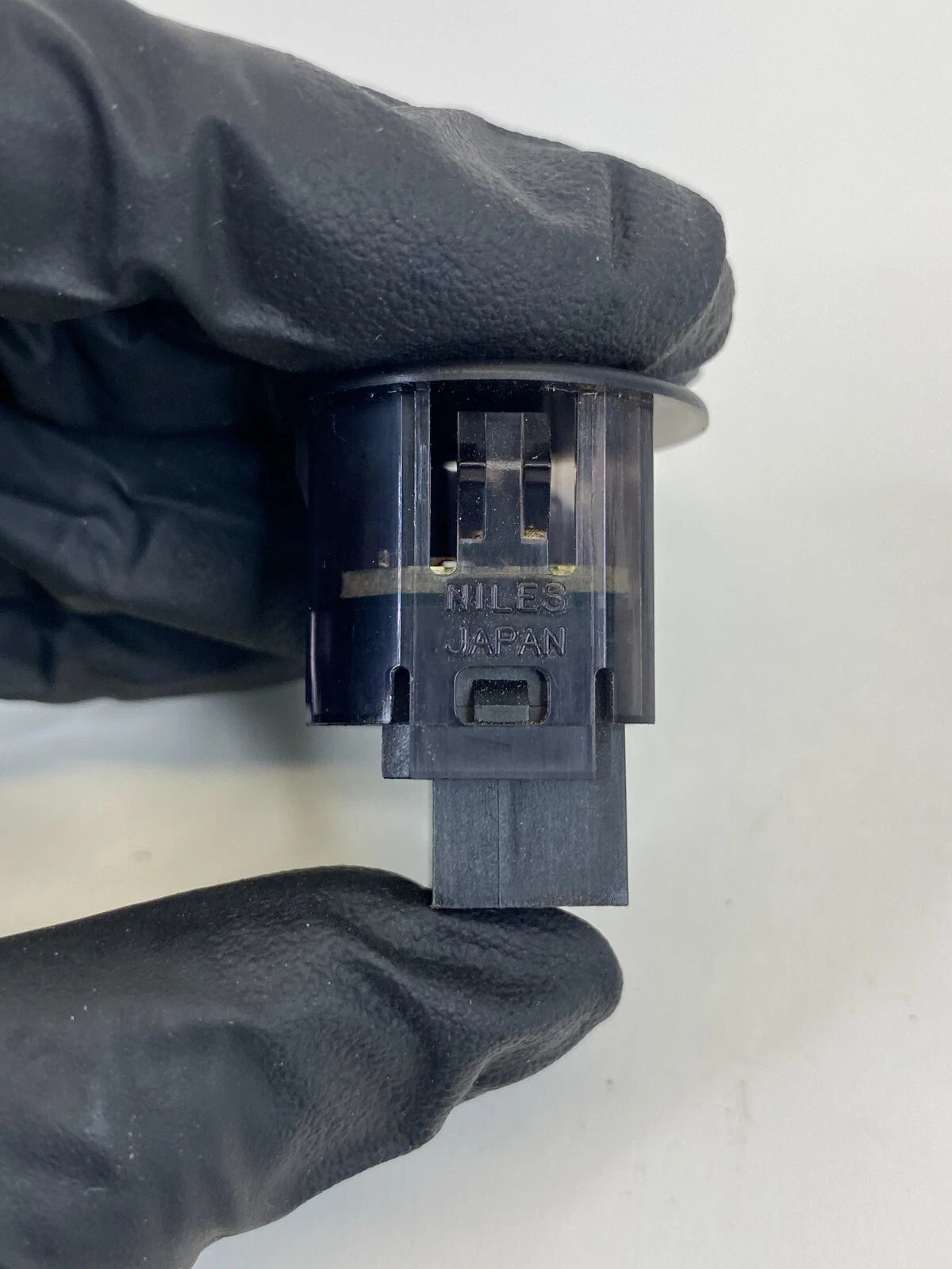 2003-2012 INFINITI FX35 G35 DASH SUNLOAD SUNLIGHT SENSOR SWITCH OEM
