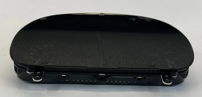 2013 DODGE DART MPH A/T DASH INSTRUMENT CLUSTER SPEEDOMETER 99K MILES 56054662AA