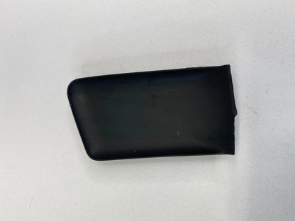 11-14 HYUNDAI SONATA FRONT RIGHT SIDE INNER DOOR HANDLE SCREW CAP 82629-3S000