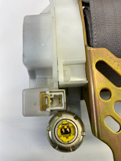 2002 2003 02 03 LEXUS ES300 FRONT PASSENGER RIGHT SIDE SEAT BELT RETRACTOR OEM