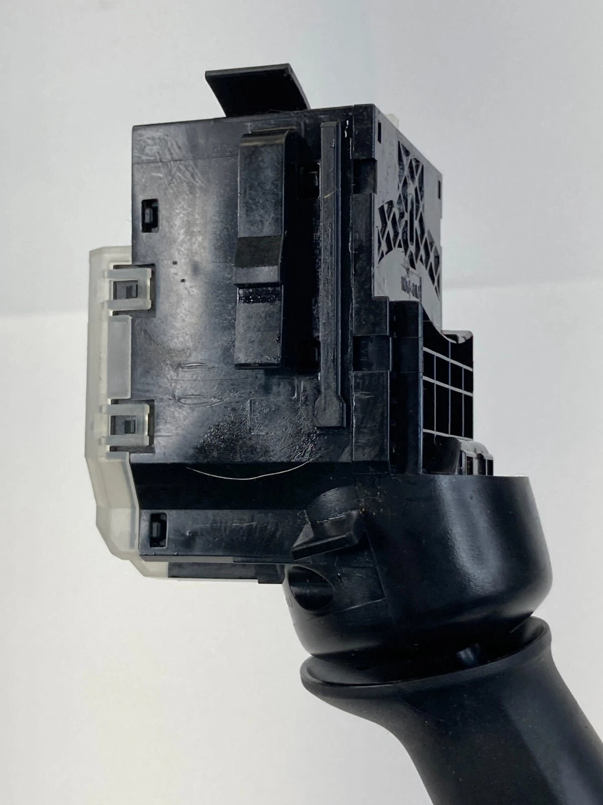 2013-2015 HONDA CIVIC TURN SIGNAL SWITCH STEERING COLUMN CONTROL OEM M52531