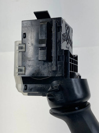 2013-2015 HONDA CIVIC TURN SIGNAL SWITCH STEERING COLUMN CONTROL OEM M52531