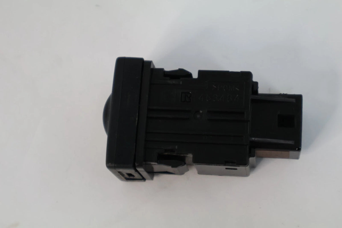 2011-2014 TOYOTA SIENNA LEFT DRIVER SEAT HEATED SWITCH 453484 OEM FACTORY