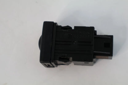 2011-2014 TOYOTA SIENNA LEFT DRIVER SEAT HEATED SWITCH 453484 OEM FACTORY