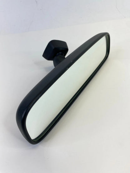 2005-2010 HONDA ODYSSEY INTERIOR REAR VIEW INTERIOR MIRROR ASSEMBLY E4012197 OEM