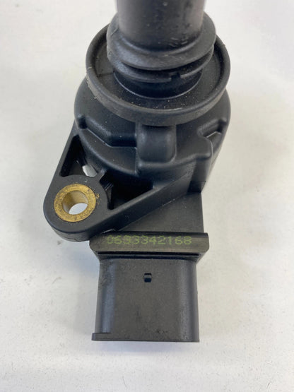 2006-2011 MERCEDES-BENZ ML 350 SUV 3.5L ENGINE IGNITION COIL IGNITOR A0001502780