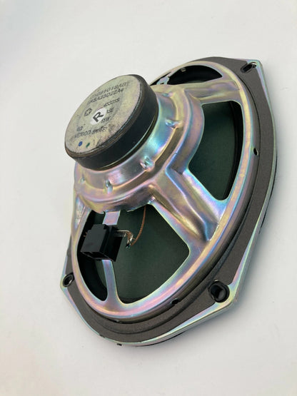 2004-2020 DODGE GRAND CARAVAN FRONT RIGHT SIDE DOOR SPEAKER AUDIO OEM