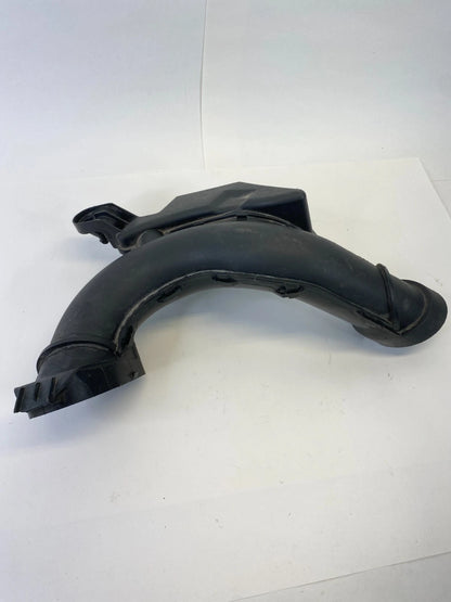 2013-2019 NISSAN SENTRA AIR INTAKE DUCT RESONATOR TUBE HOSE ASSEMBLY FRONT 3RC22