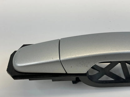 2008-2012 CHEVROLET MALIBU REAR RIGHT SIDE OUTER EXTERIOR DOOR HANDLE 15786204