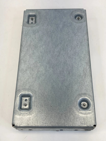 2011-2013 NISSAN ROGUE BLUETOOTH COMMUNICATION CONTROL MODULE OEM 28383-3UB0A