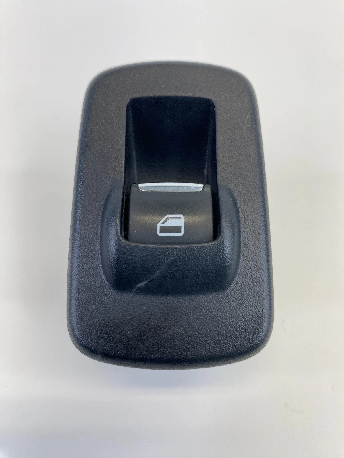 16-19 FORD EXPLORER POLICE INTERCEPTOR UTILITY FRONT RIGHT DOOR WINDOW SWITCH