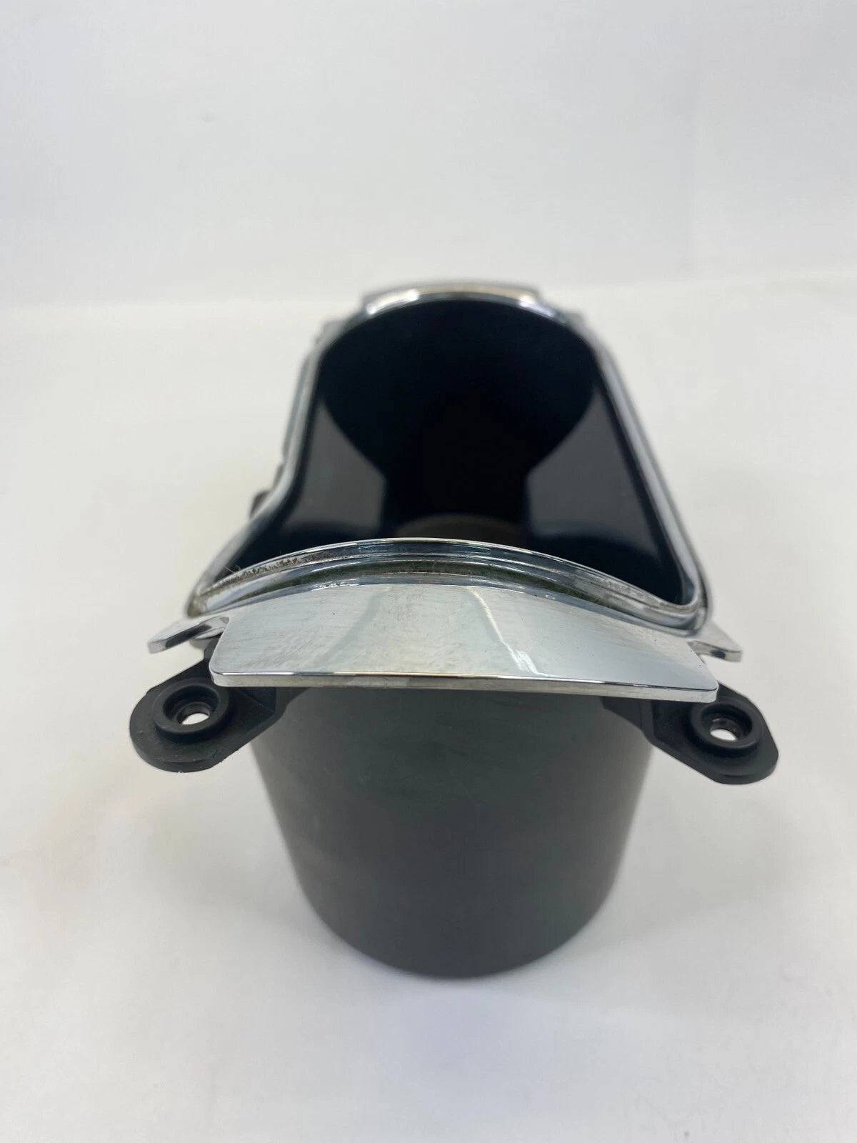 2010 2011 2012 2013 KIA FORTE CENTER CONSOLE DUAL CUP HOLDER B27001-25031 OEM