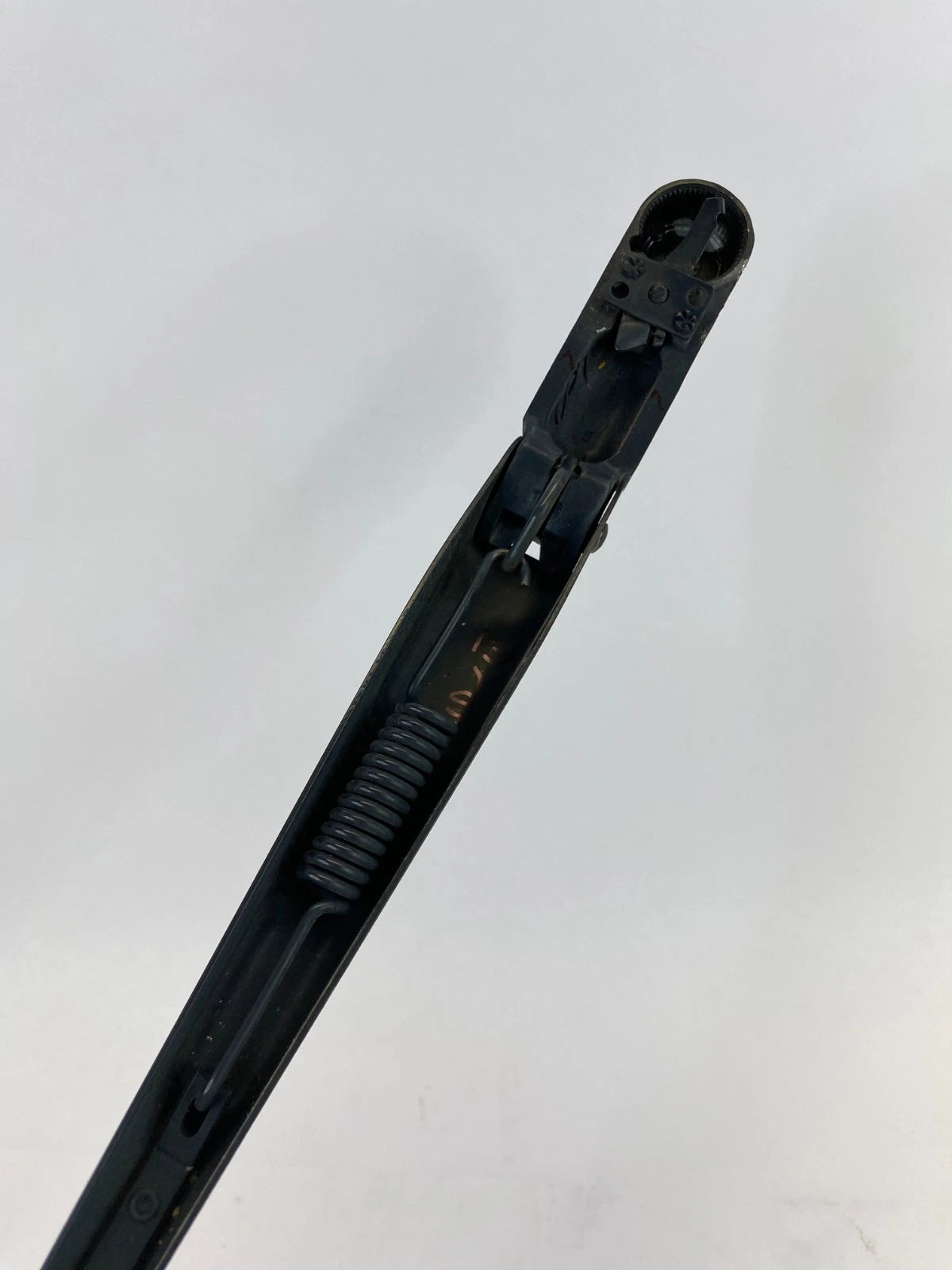 2002-2010 FORD EXPLORER FRONT LEFT & RIGHT WINDSHIELD WIPER ARM SET OEM