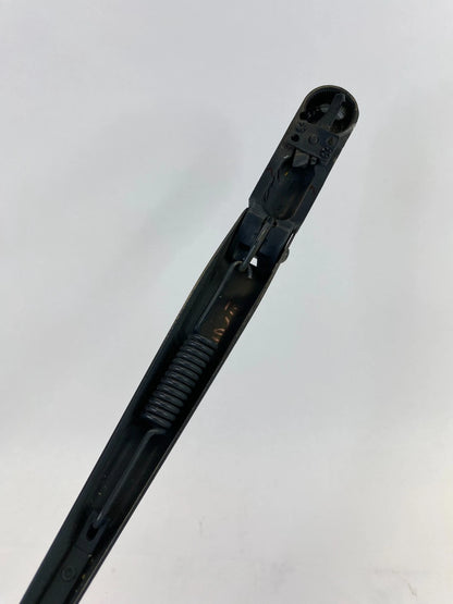 2002-2010 FORD EXPLORER FRONT LEFT & RIGHT WINDSHIELD WIPER ARM SET OEM