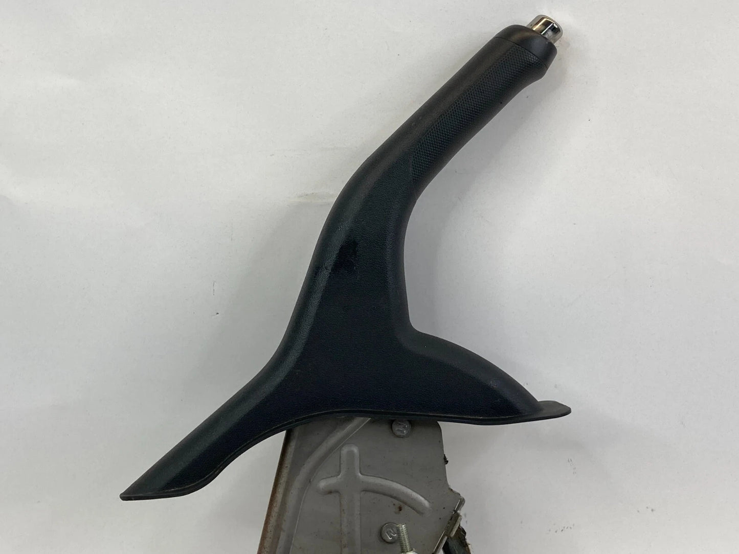 2010-2013 KIA SOUL 2.0L SEDAN EMERGENCY PARKING BRAKE HANDLE E-BRAKE LEVER OEM