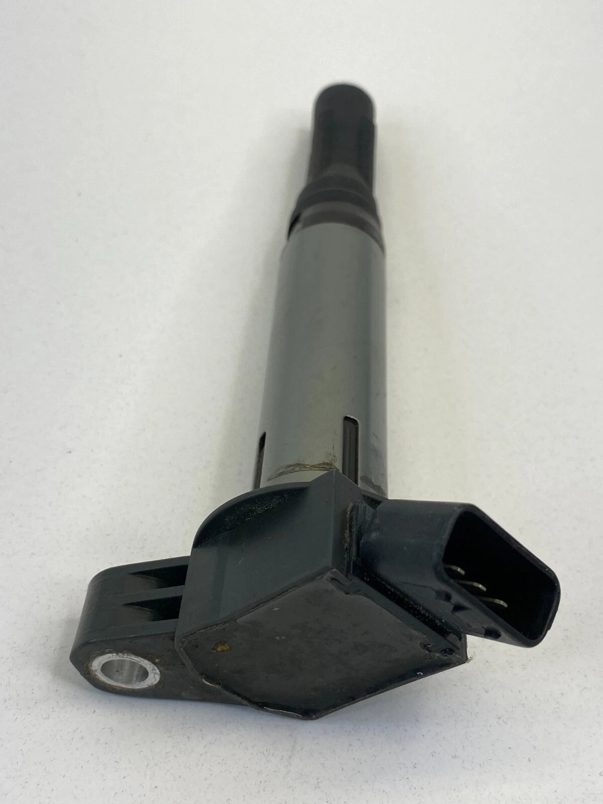 2007-2016 TOYOTA SIENNA 09-15 VENZA 08-16 HIGHLANDER 3.5L V6 IGNITION COIL OEM
