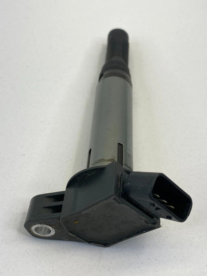 2007-2016 TOYOTA SIENNA 09-15 VENZA 08-16 HIGHLANDER 3.5L V6 IGNITION COIL OEM