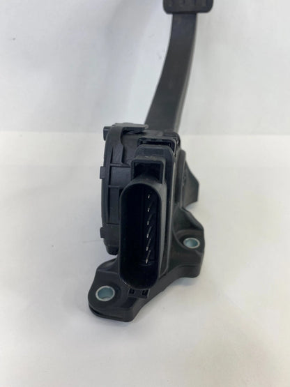 2008-2016 VOLVO XC70 ACCELERATOR GAS PEDAL ASSEMBLY 6G92-9F836-BD OEM