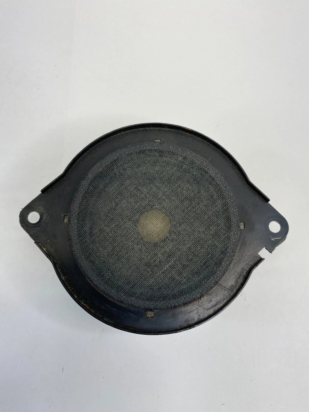 08-16 CHRYSLER TOWN & COUNTRY DASH PANEL AUDIO SPEAKER TWEETER 05059062AB OEM