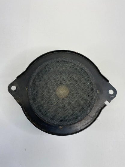 08-16 CHRYSLER TOWN & COUNTRY DASH PANEL AUDIO SPEAKER TWEETER 05059062AB OEM