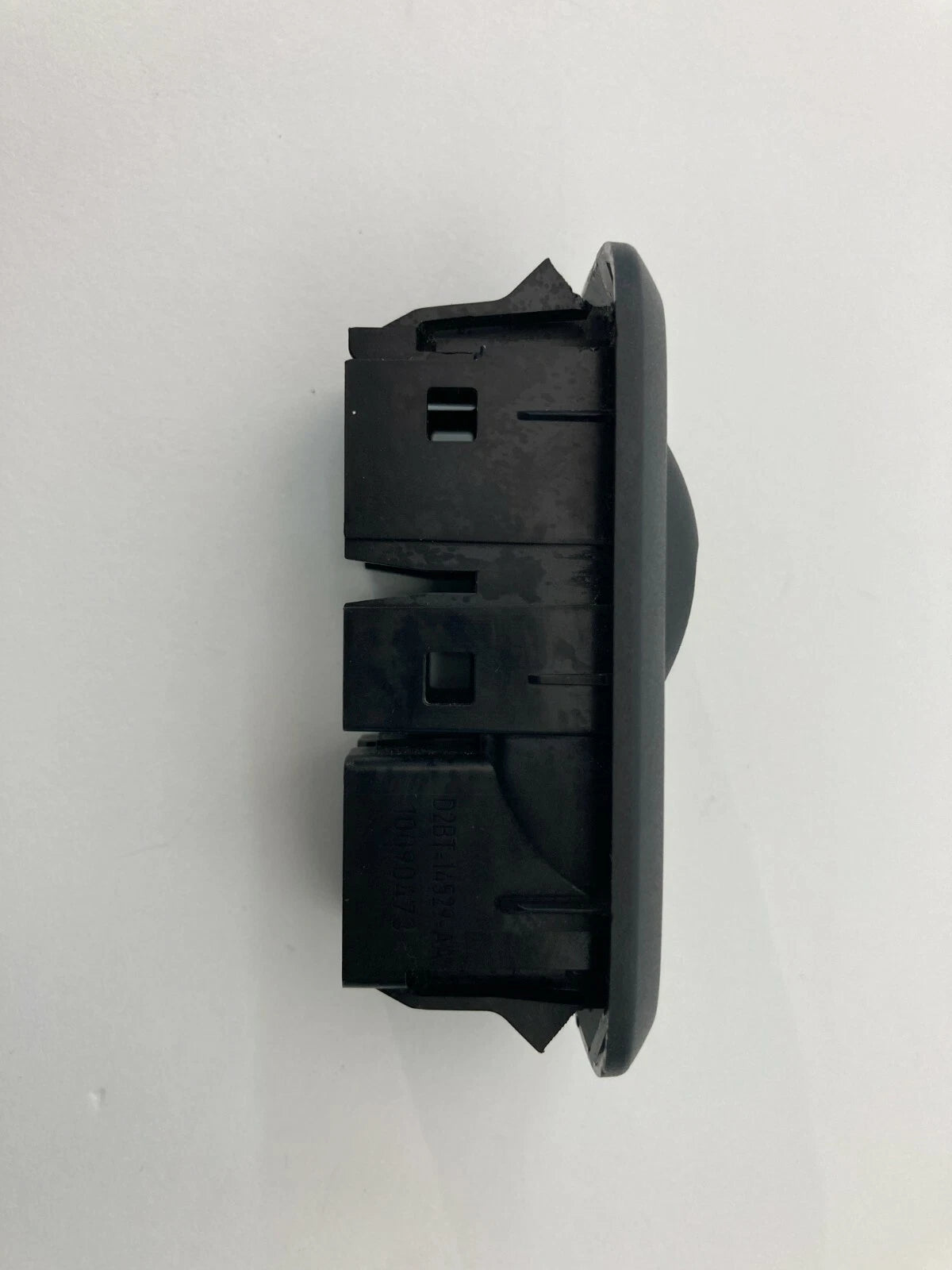 14 15 16 17 18 19 FORD FIESTA DOOR WINDOW SWITCH BEZEL TRIM COVER PANEL OEM