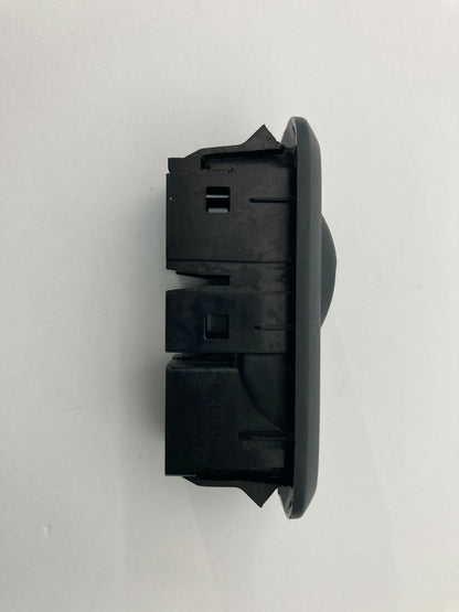 14 15 16 17 18 19 FORD FIESTA DOOR WINDOW SWITCH BEZEL TRIM COVER PANEL OEM