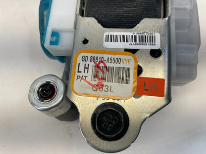 2013-2017 Hyundai Elantra GT Front Left Side Seat Belt Retractor 88810-A5500