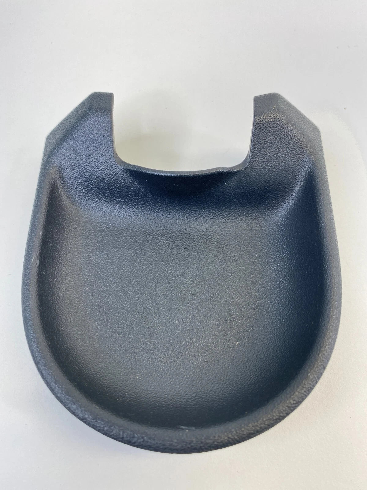 2008-2015 SCION XB SEDAN FRONT LEFT DRIVER DOOR INTERIOR HANDLE BEZEL 6927812170