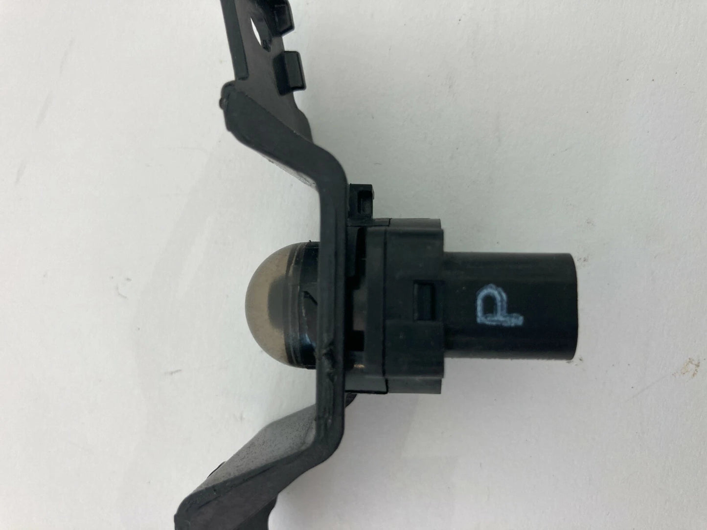 2008 08 CHEVROLET EQUINOX AMBIENT LIGHT SENSOR AUTOMATIC HEADLAMP CONTROL OEM